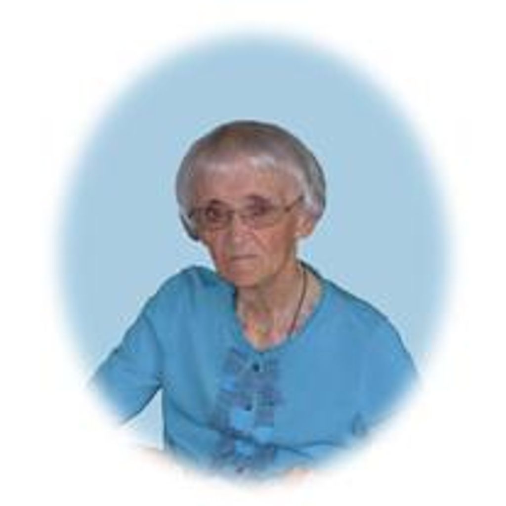 Burnita Kortman