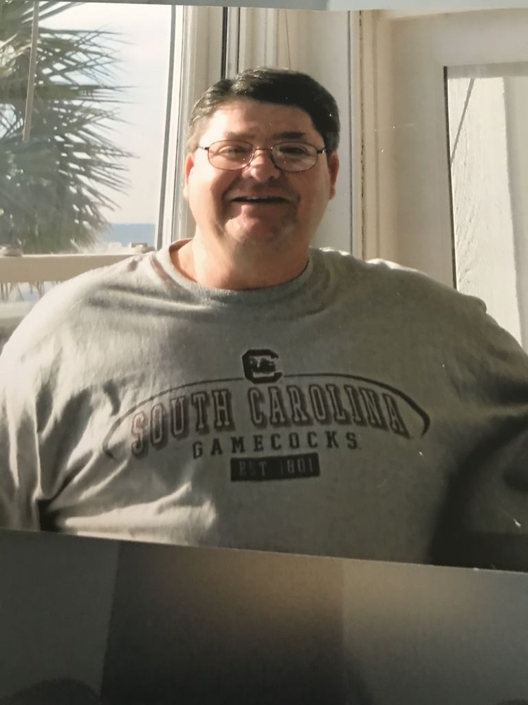 Mike Shaffer