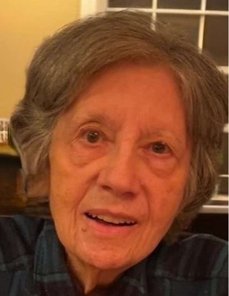 Anna M. (Deangelis) Mancini Profile Photo