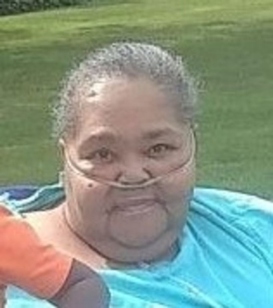 Sherry Loveless Profile Photo