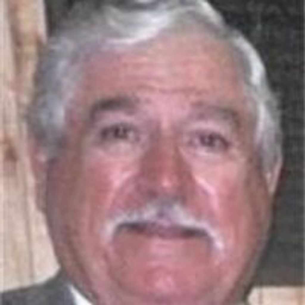 John S. "Jack" Thompson Profile Photo