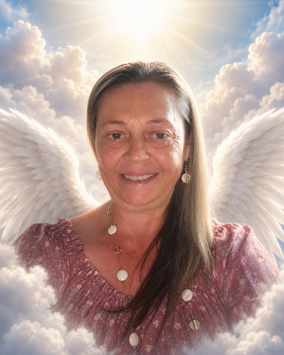 Elaine Glass Profile Photo