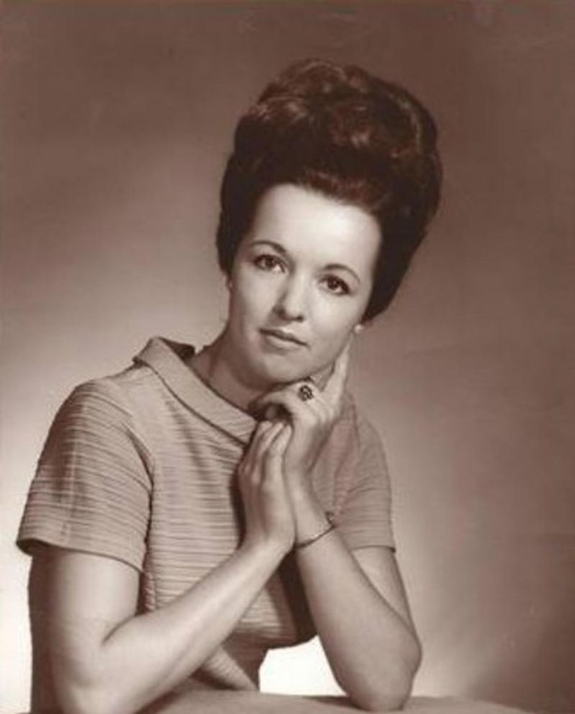 Janice Meadows Profile Photo
