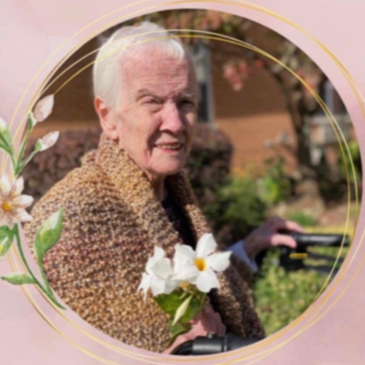 Patricia A. Holton Profile Photo