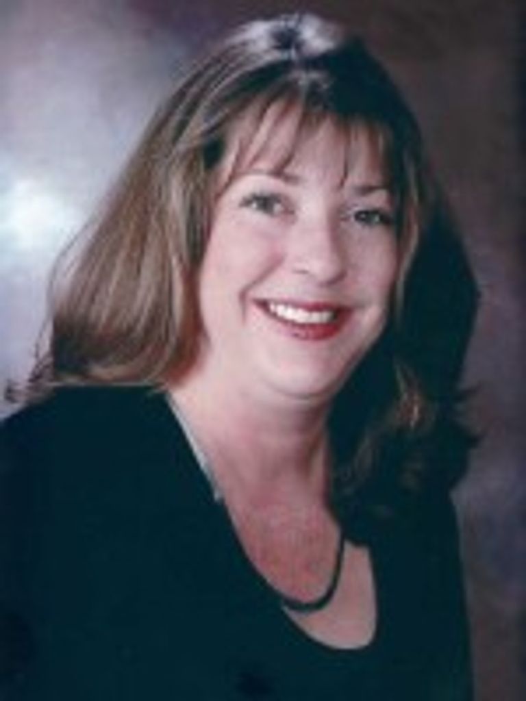 Denise  E. Gerba