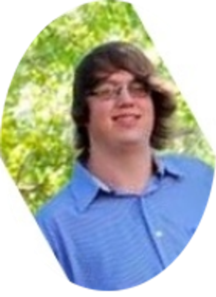 Austin Fullbright