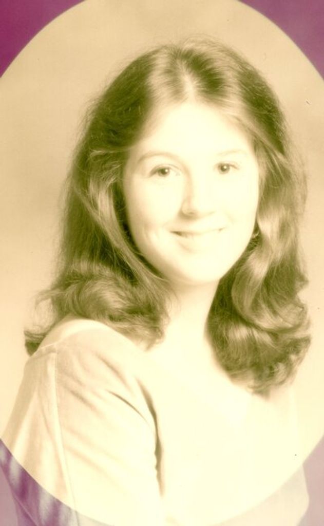 Bridgitte Edwards Davis Profile Photo