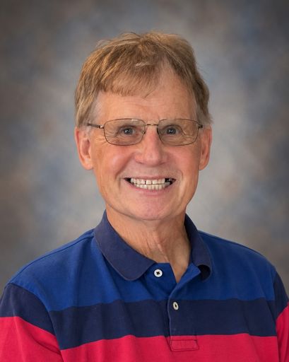 Steven "Steve" Alan Lindell Profile Photo