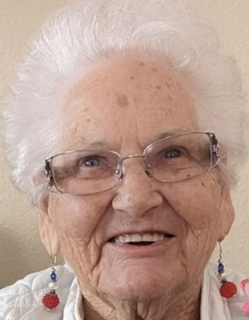 Donna Johnson Profile Photo