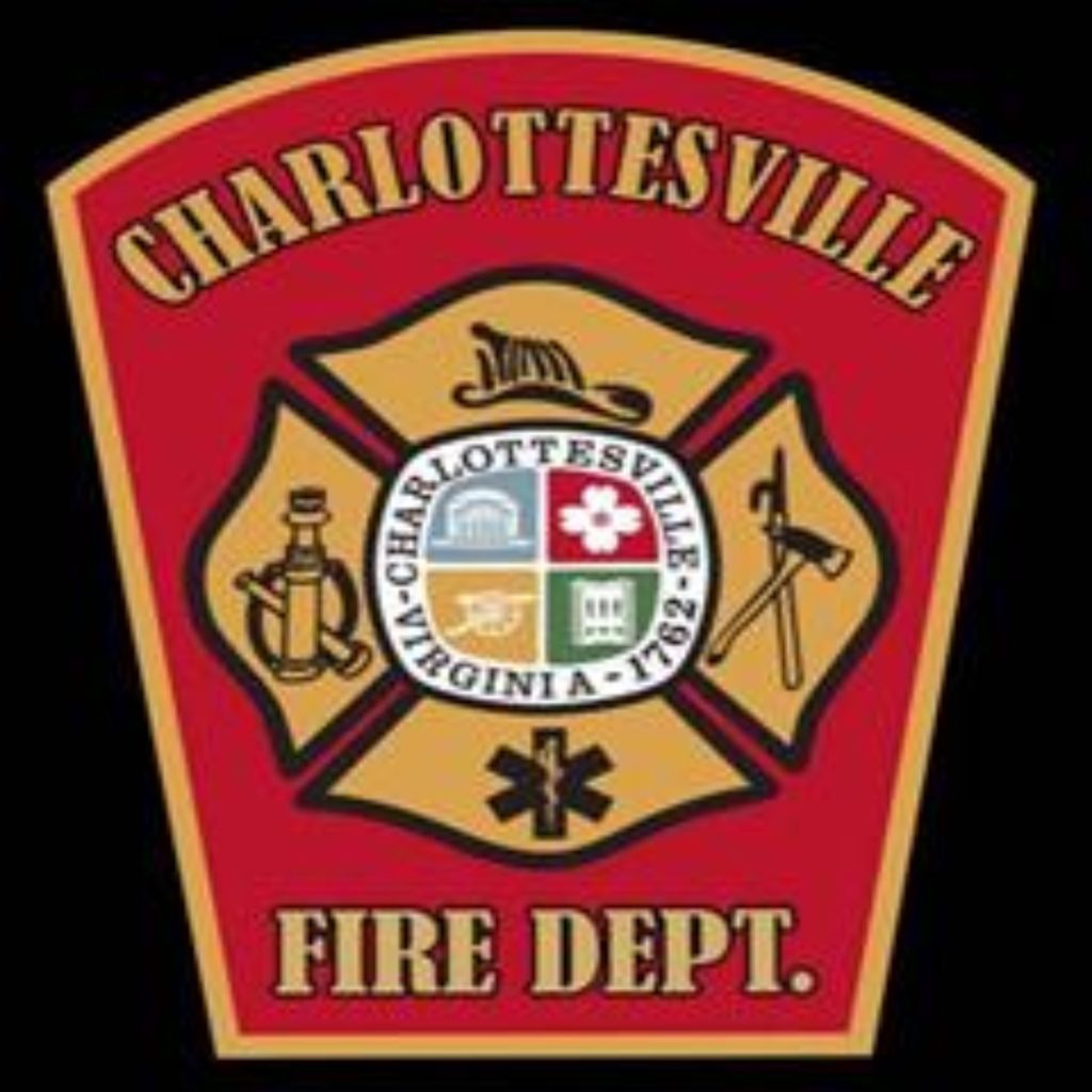 Grover Williams Smiley