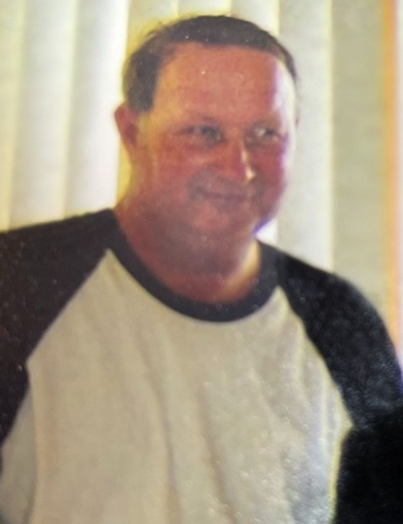 Allen Ray Springborn Profile Photo