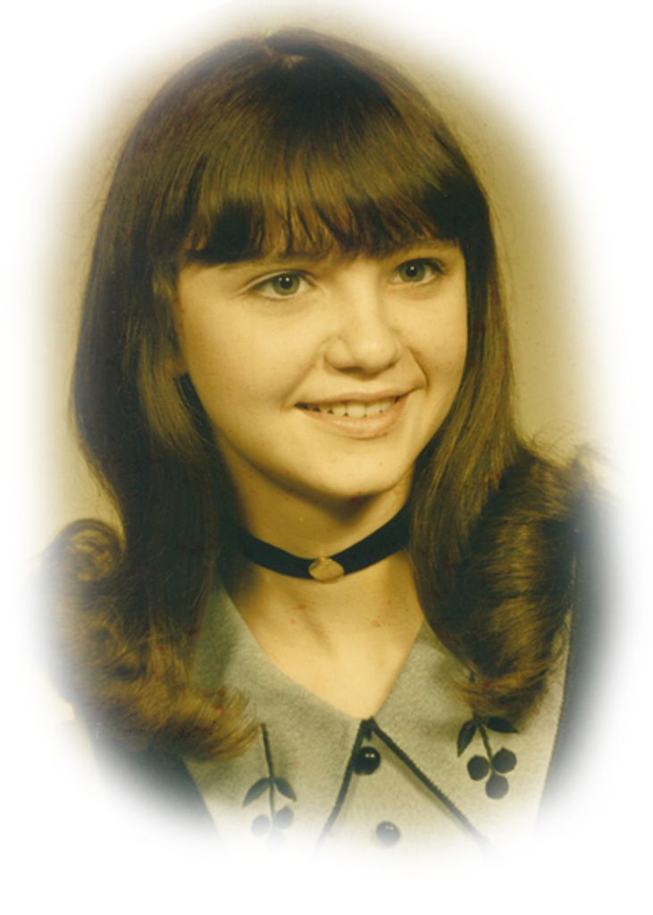 Tawnya Kay Lindsey Profile Photo