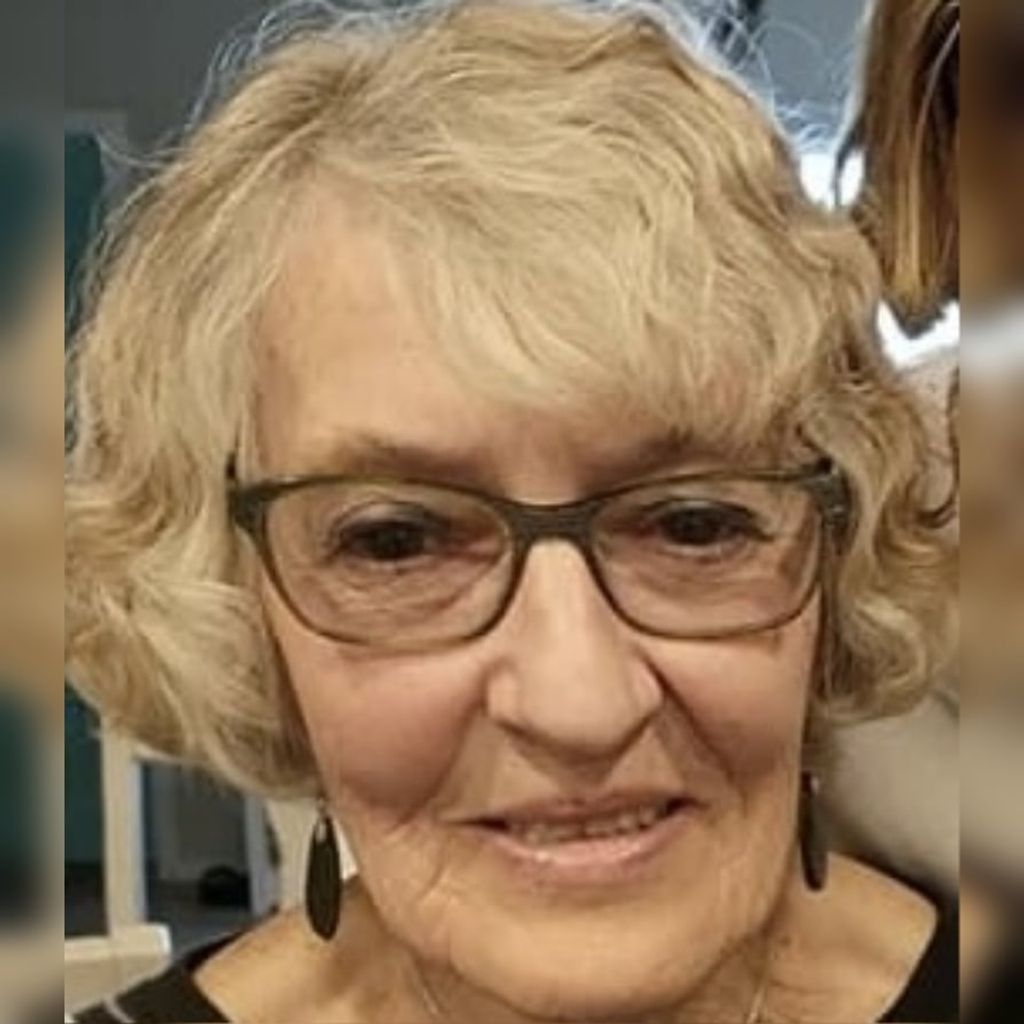 Martha Jane Wilson Profile Photo