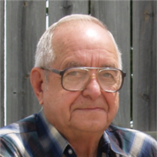 William "Bill" Paul Metz Profile Photo