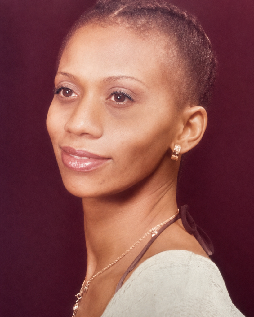 Mary C. Jacobs Profile Photo