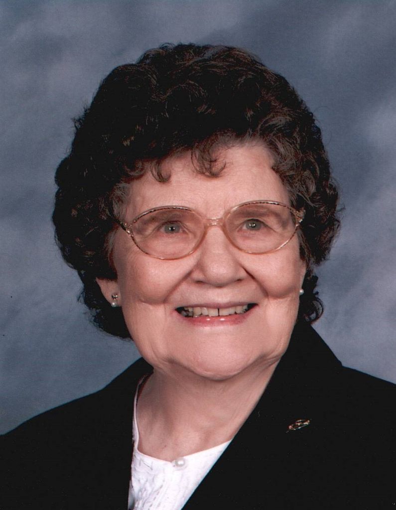 Laura Llewellyn