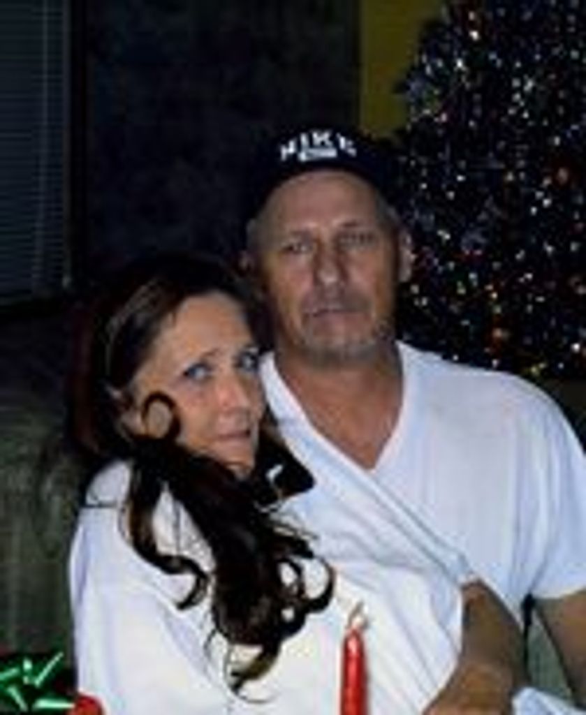 Randy Lee Cole Profile Photo