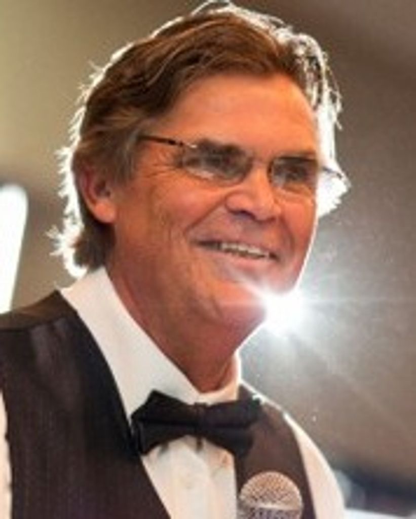 Bryan Dennis Manning Profile Photo