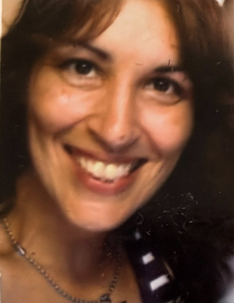 Noreen J. Verrington Profile Photo