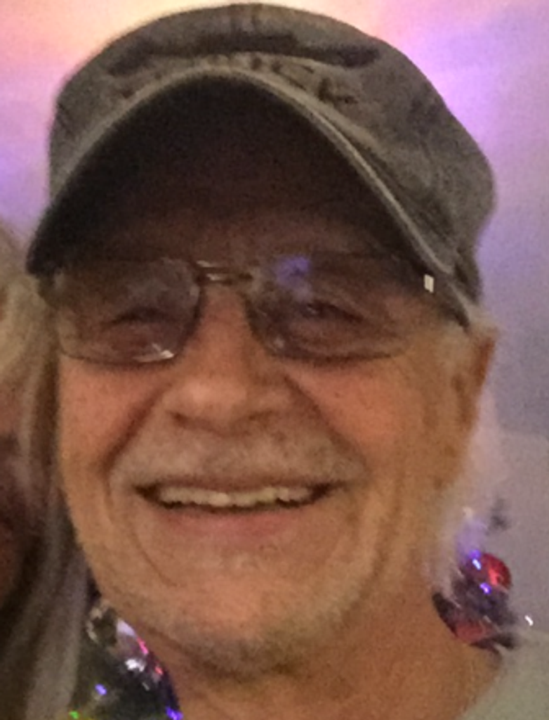 Louis J. Marcozzi Profile Photo