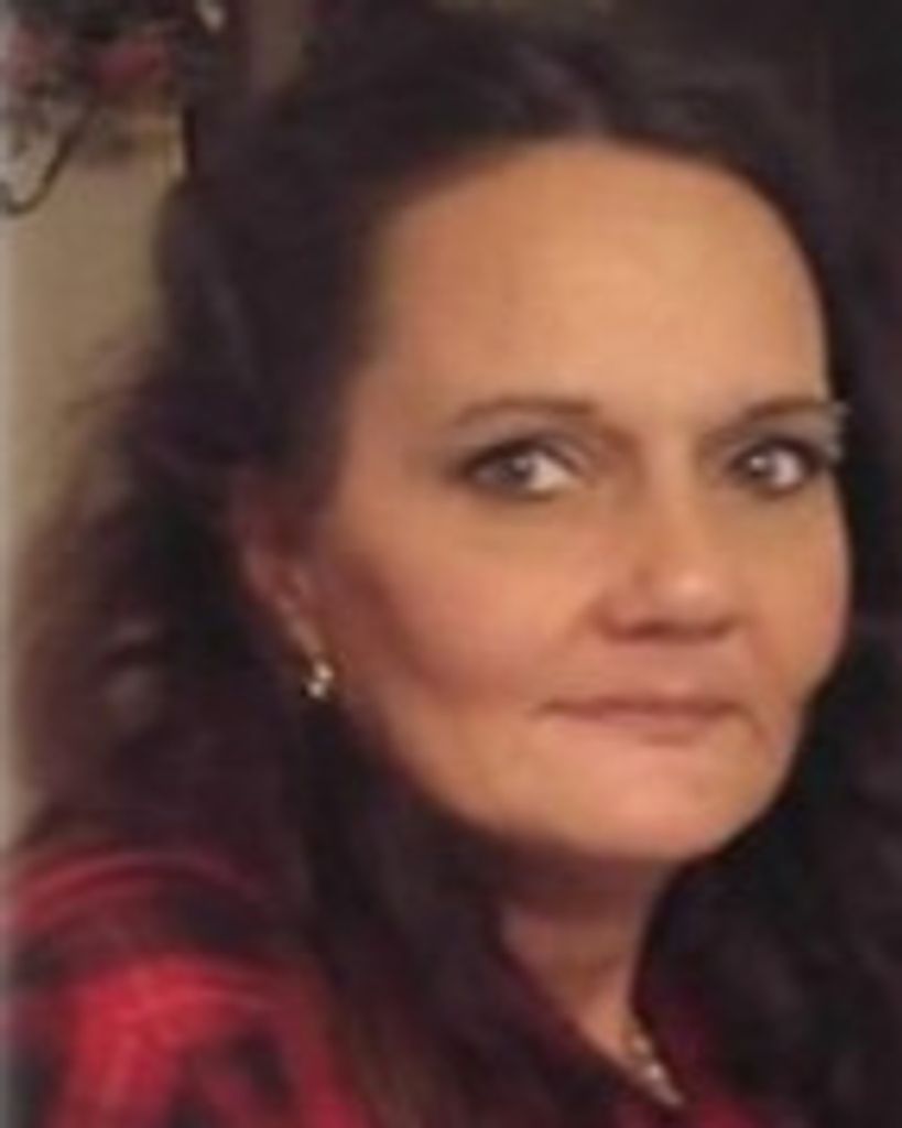 Samantha Dobbs