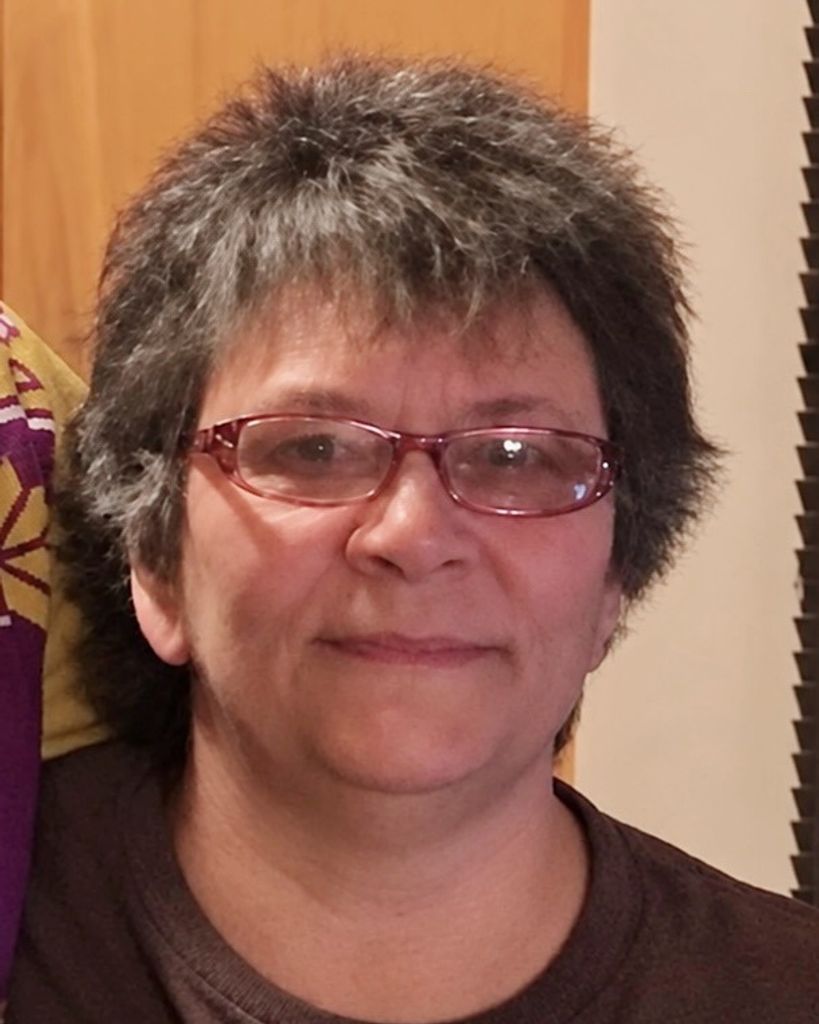 Laurie A. Hooper Profile Photo