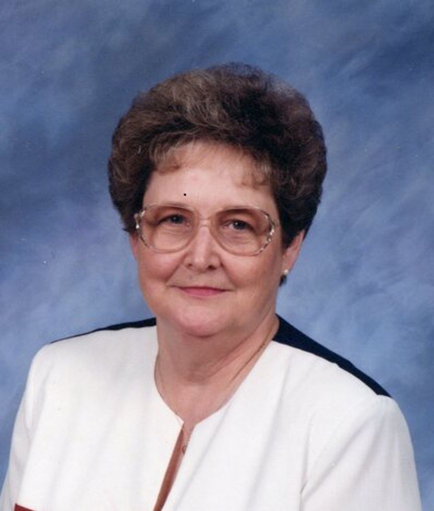 Carol Tyndall Humphrey Profile Photo