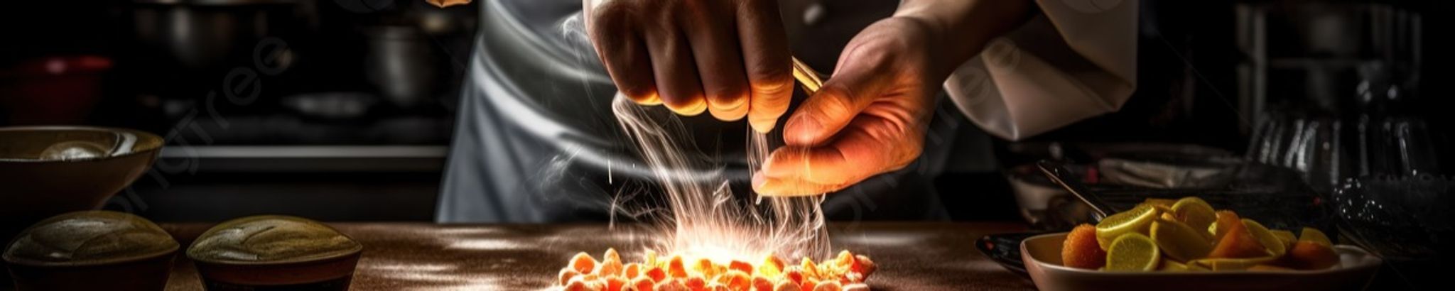 Cover for James H. Hickman Jr.'s Obituary