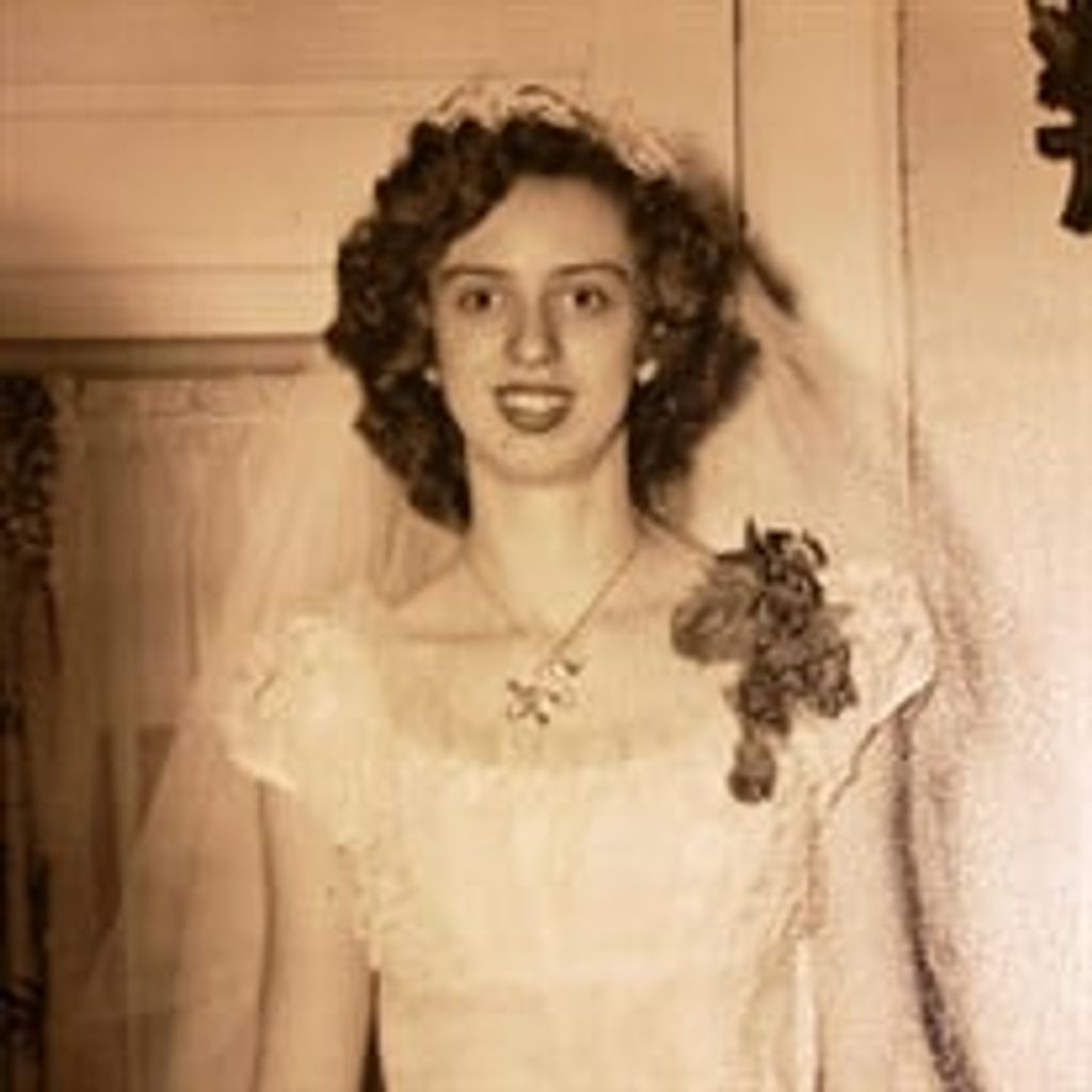 Beverly  A. Cain