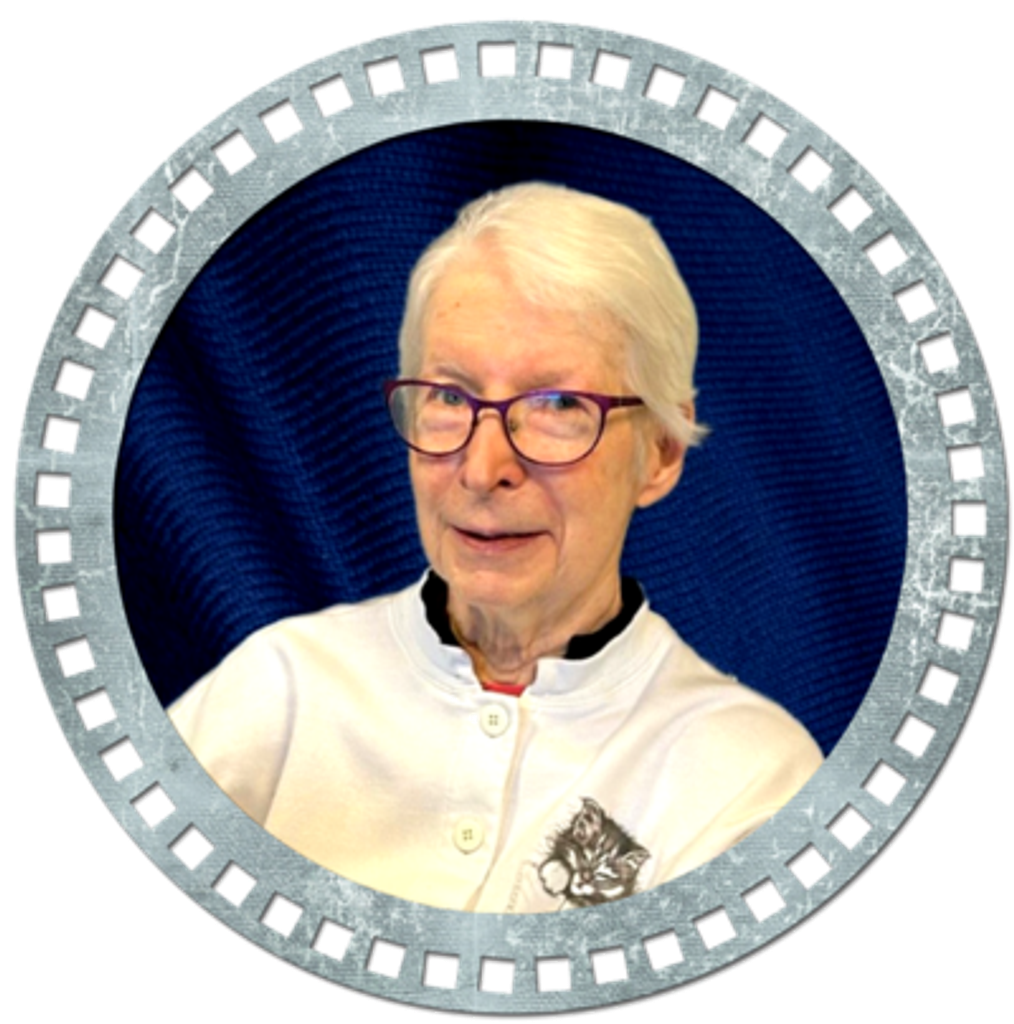 Mary Evelyn Hartsfield Profile Photo