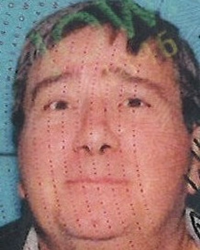 James Joseph "Joe" Quinn III Profile Photo