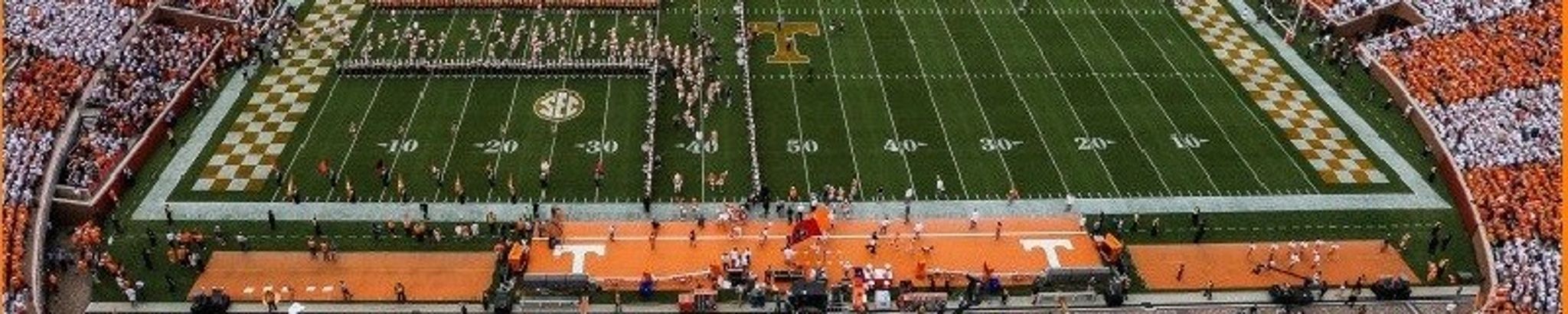 Cover for Jack Miller's Obituary