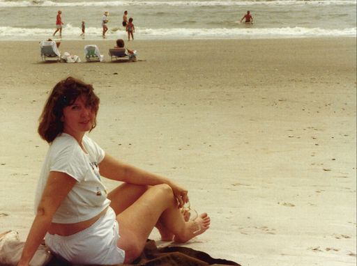 Margaret Mary Schell photo gallery thumbnail 27 of 75