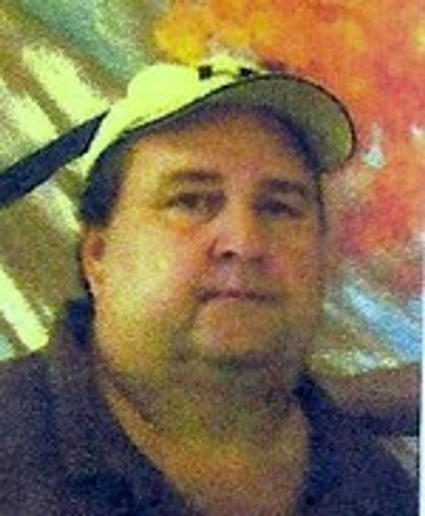 Donnie Earl Hilliard Profile Photo