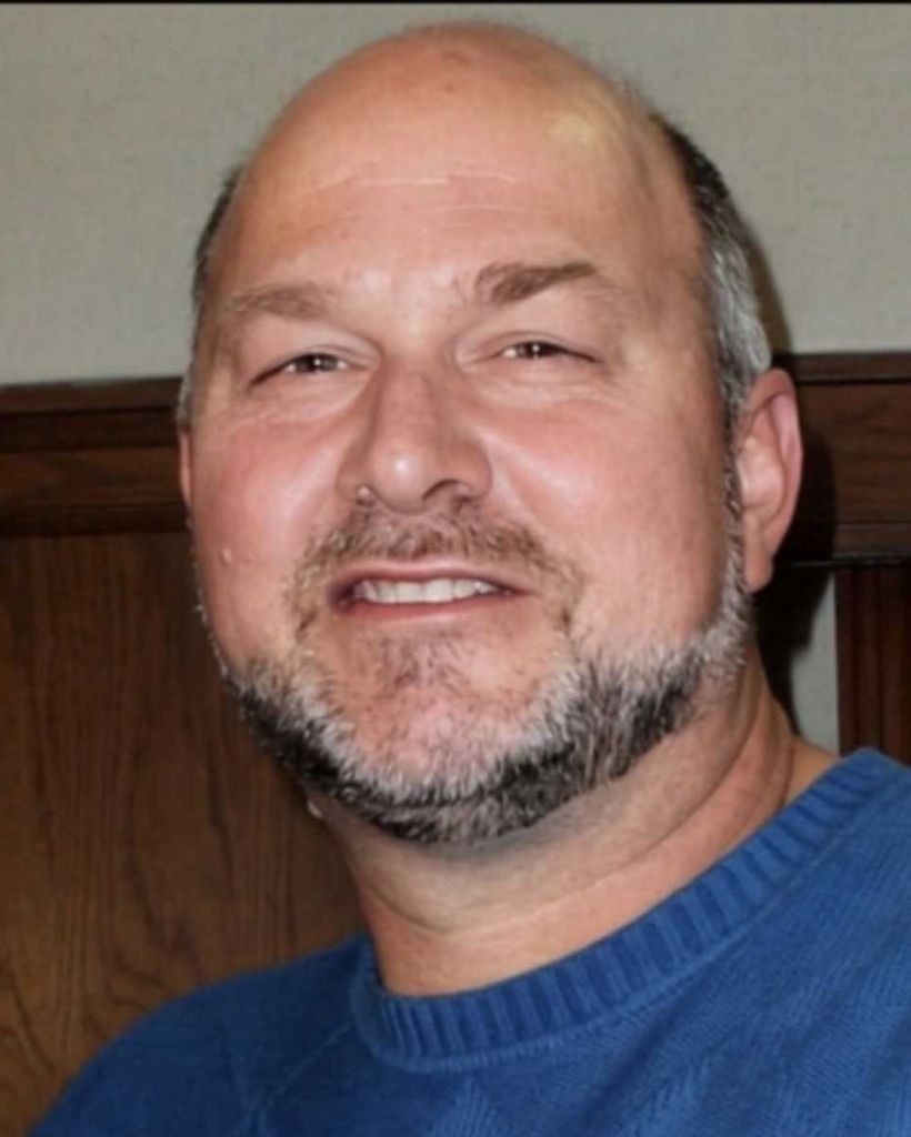 Teddie D. Rayburn Profile Photo