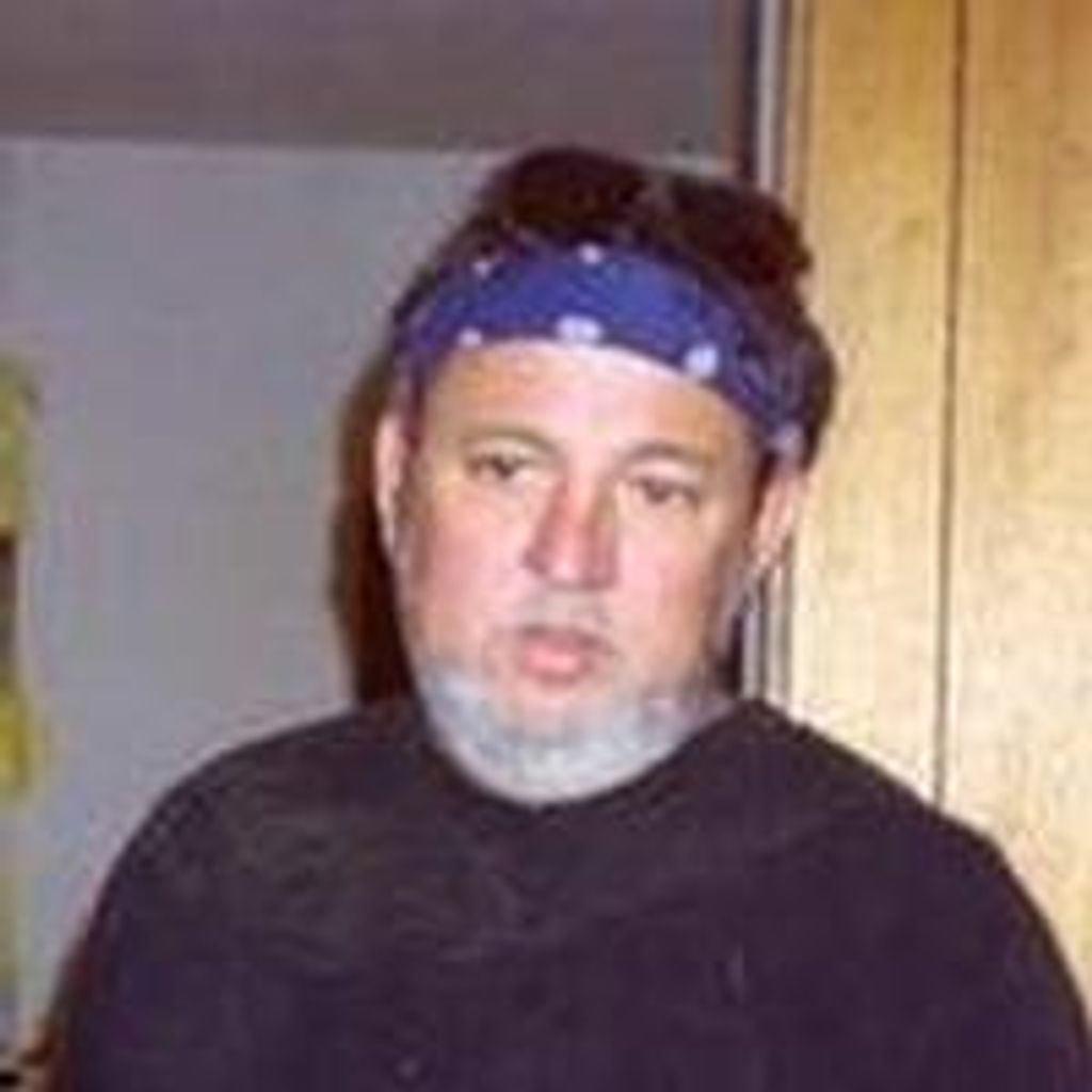 Finis Lee Childers Profile Photo