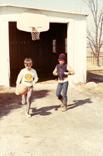 Jerry Gale Crowe photo gallery thumbnail 5 of 40