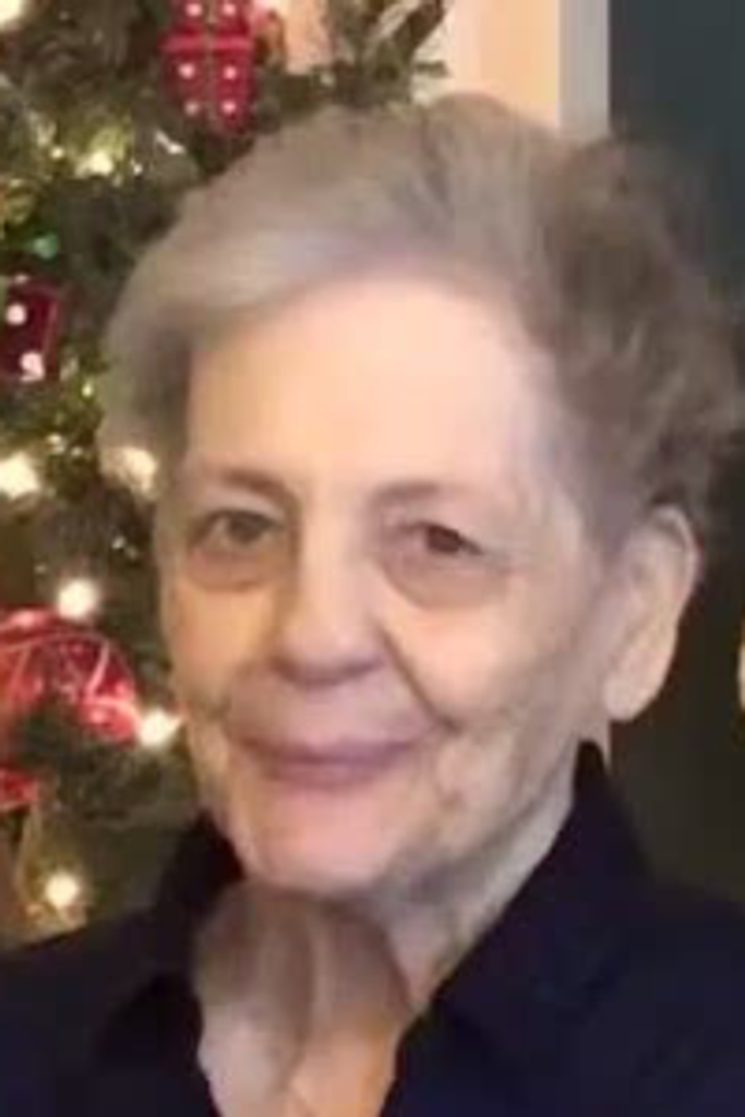 Louise J. Archambault