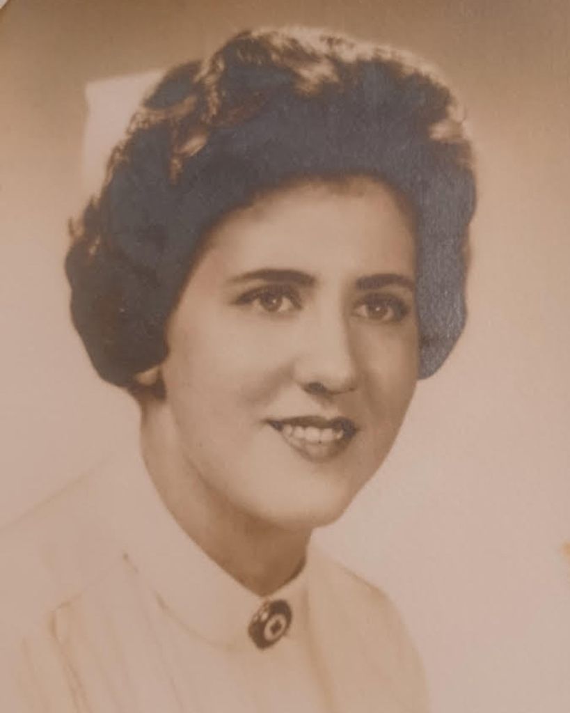 Karen (Kraft) Dearth