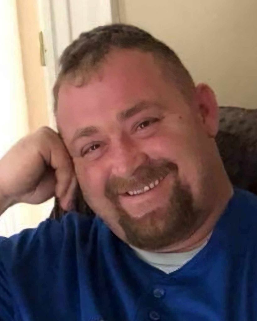 John W. Moores Jr. Profile Photo