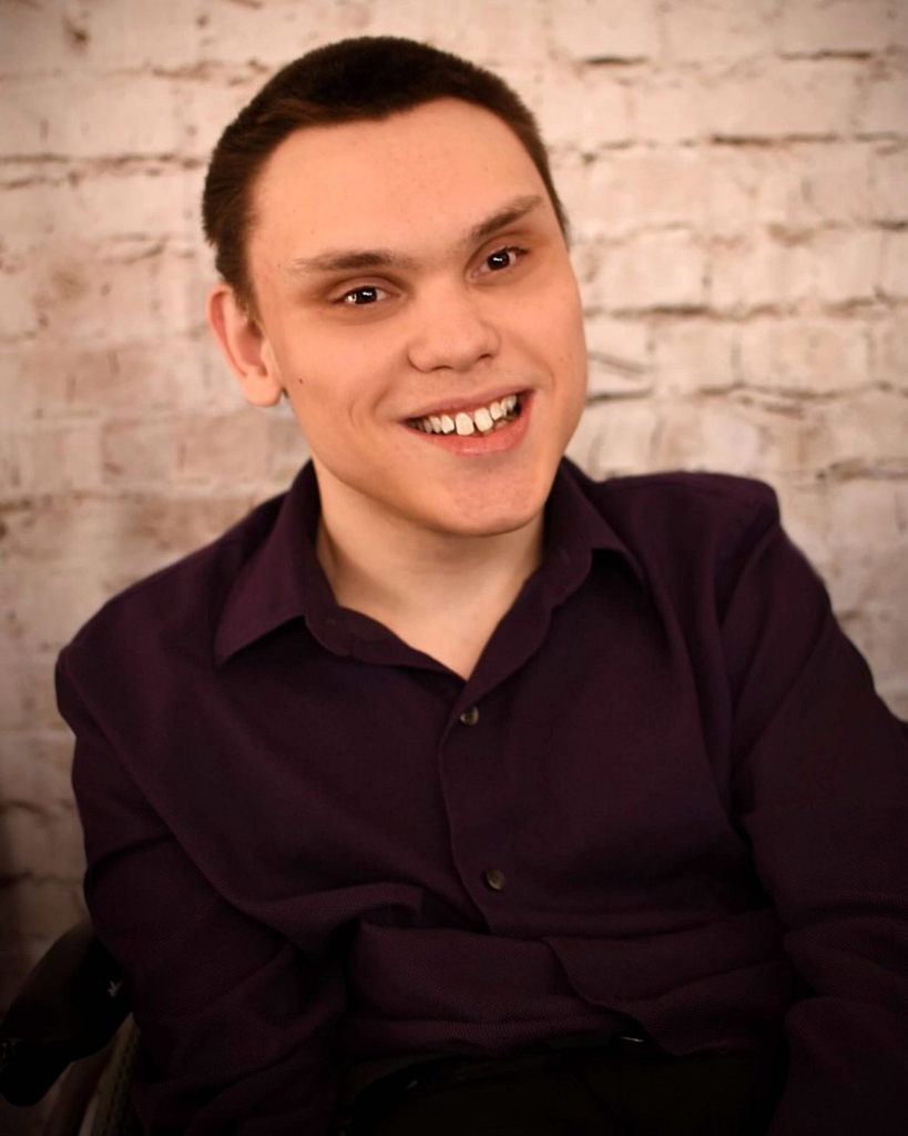 Hunter Vatthauer Profile Photo