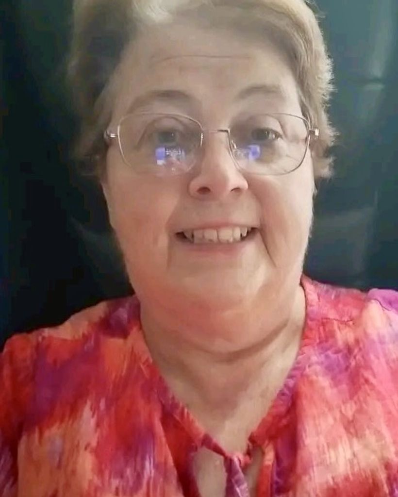 Sheri Lea Chronister Profile Photo
