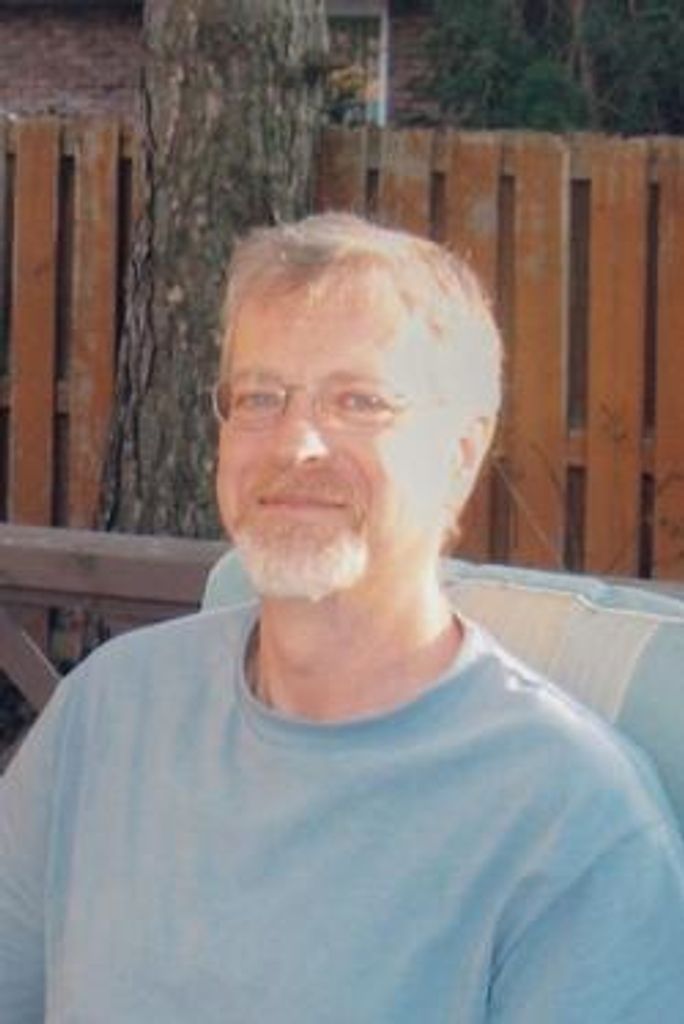 Colin Frederick Cunningham