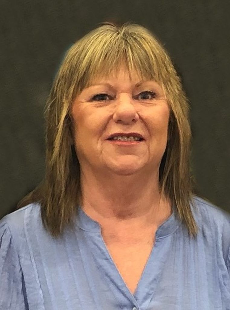 Shannon Young McCoy
