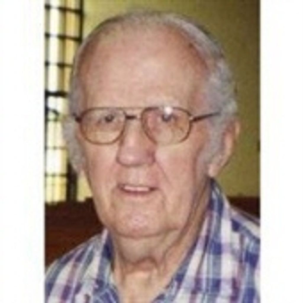 Jerome N. Girgen Profile Photo