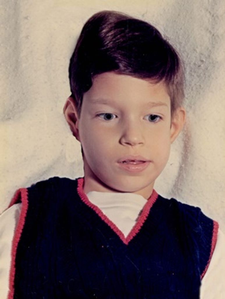 Jason Stephen
