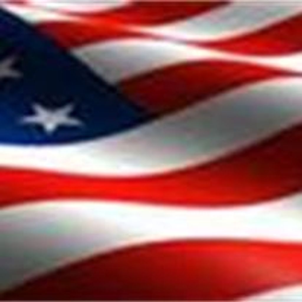 Howard William Pershing,