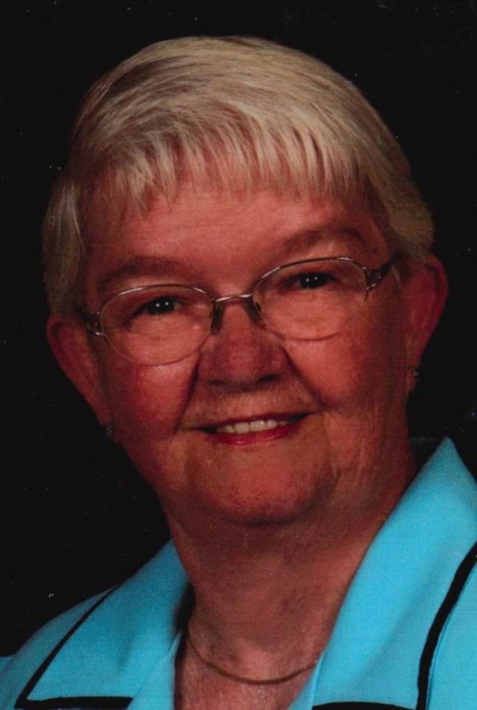 Judith Bramer