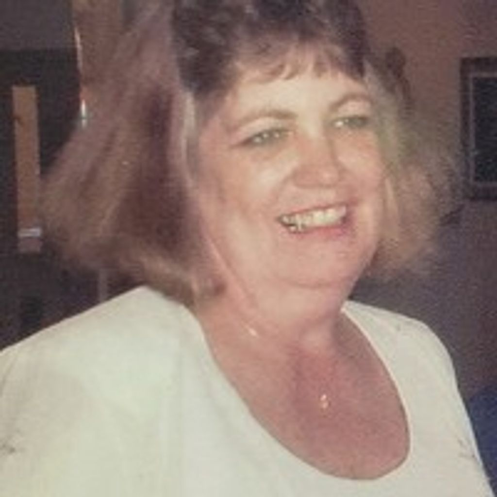 Debra S. Johnson Profile Photo