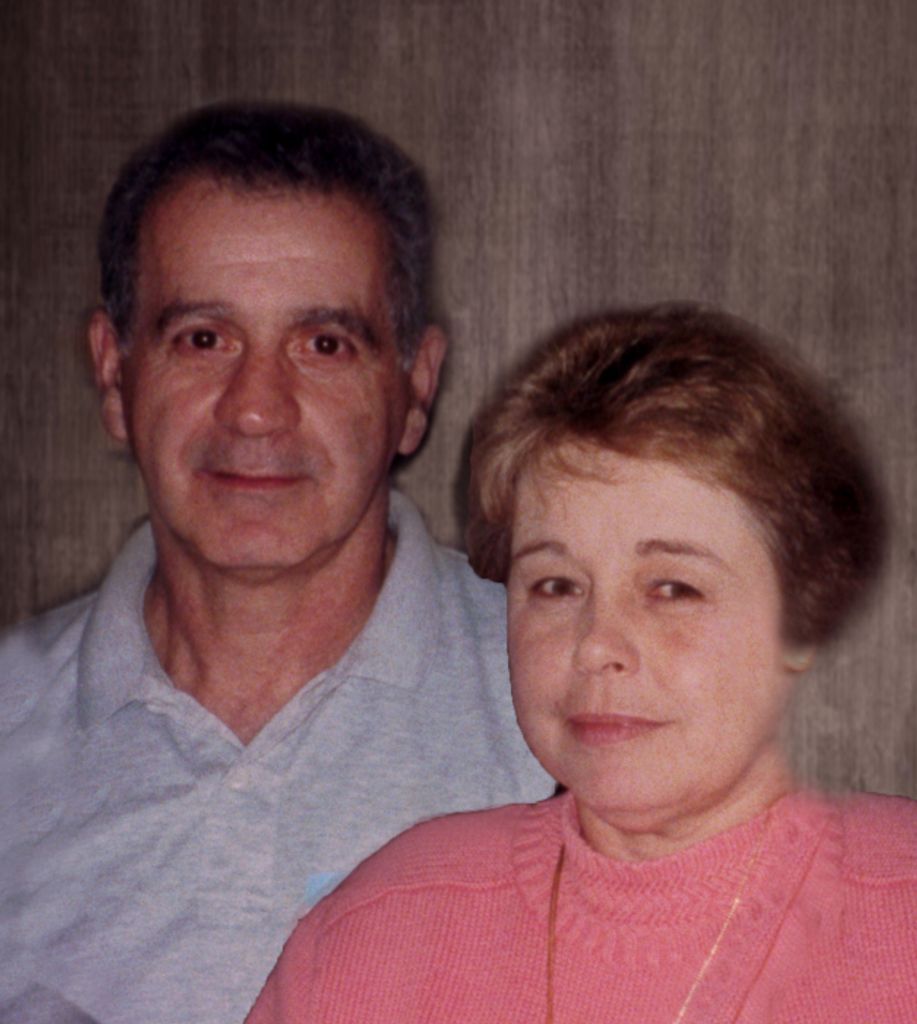 Rosemary Waikem